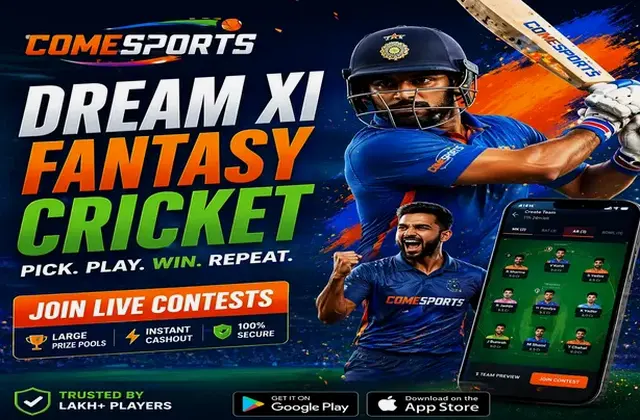 333bete (333 bet e) fantasy cricket & matchday visual 1