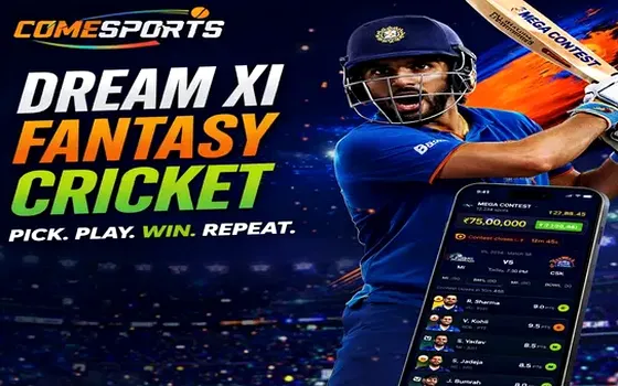 Hyderabad vs Delhi on 333bete