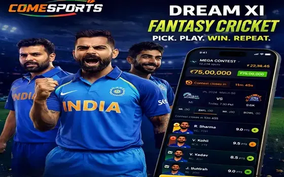 Punjab vs Lucknow on 333bete