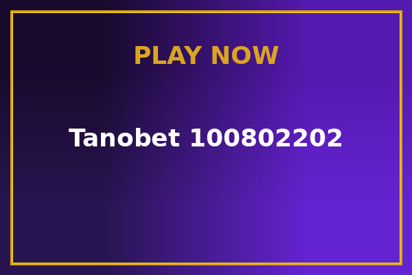 Poker Hold'em — poker online
